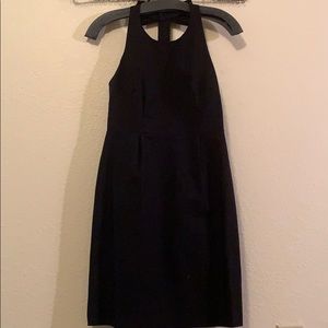 NWT Kate Spade cocktail dress